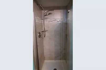 607 SE 47th St #3, Cape Coral, FL 33904 - Photo 11