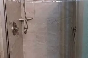 607 SE 47th St, Cape Coral, FL 33904 - Photo 11