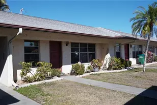 607 SE 47th St, Cape Coral, FL 33904 - Photo 1