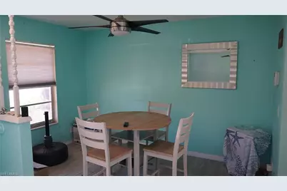 607 SE 47th St #3, Cape Coral, FL 33904 - Photo 5