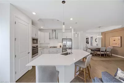 [Address not provided], Punta Gorda, FL 33982 - Photo 7