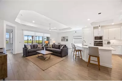 [Address not provided], Punta Gorda, FL 33982 - Photo 13