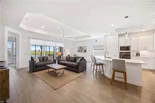 [Address not provided], Punta Gorda, FL 33982 - Photo 13