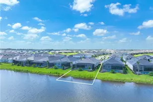 [Address not provided], Punta Gorda, FL 33982 - Photo 45