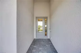 [Address not provided], Punta Gorda, FL 33982 - Photo 19