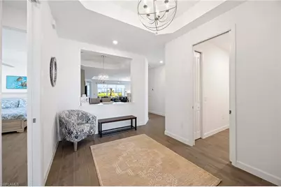 [Address not provided], Punta Gorda, FL 33982 - Photo 15