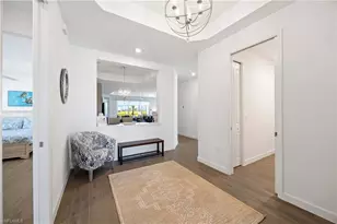 [Address not provided], Punta Gorda, FL 33982 - Photo 15