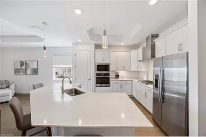 [Address not provided], Punta Gorda, FL 33982 - Photo 5