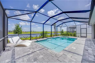 [Address not provided], Punta Gorda, FL 33982 - Photo 35