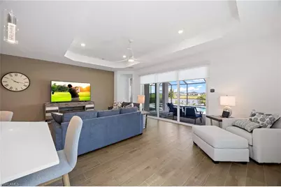 [Address not provided], Punta Gorda, FL 33982 - Photo 9