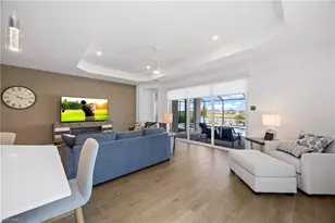 [Address not provided], Punta Gorda, FL 33982 - Photo 9