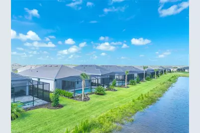 [Address not provided], Punta Gorda, FL 33982 - Photo 47