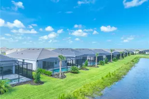 [Address not provided], Punta Gorda, FL 33982 - Photo 47