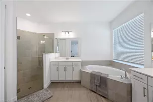 [Address not provided], Punta Gorda, FL 33982 - Photo 25