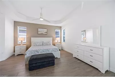 [Address not provided], Punta Gorda, FL 33982 - Photo 23