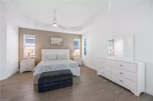 [Address not provided], Punta Gorda, FL 33982 - Photo 23