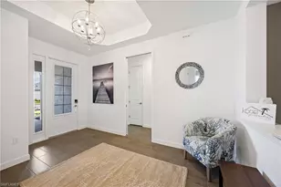 [Address not provided], Punta Gorda, FL 33982 - Photo 17