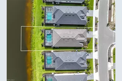 [Address not provided], Punta Gorda, FL 33982 - Photo 49