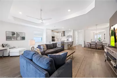 [Address not provided], Punta Gorda, FL 33982 - Photo 11