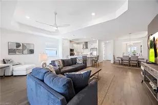 [Address not provided], Punta Gorda, FL 33982 - Photo 11