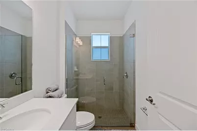 [Address not provided], Punta Gorda, FL 33982 - Photo 31