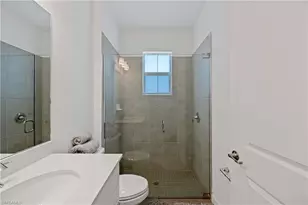 [Address not provided], Punta Gorda, FL 33982 - Photo 31