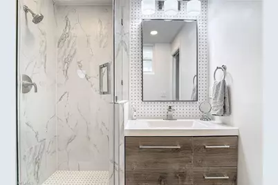 4613 SE 5th Ave #108, Cape Coral, FL 33904 - Photo 17