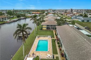 4613 SE 5th Ave, Cape Coral, FL 33904 - Photo 23