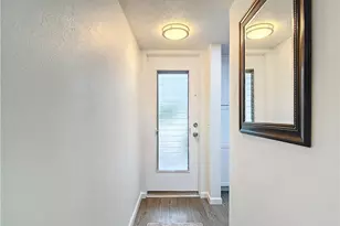 4613 SE 5th Ave, Cape Coral, FL 33904 - Photo 7