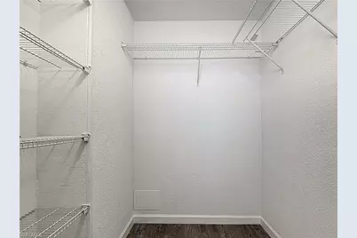 4613 SE 5th Ave #108, Cape Coral, FL 33904 - Photo 21