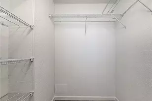 4613 SE 5th Ave, Cape Coral, FL 33904 - Photo 21