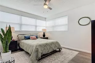 4613 SE 5th Ave, Cape Coral, FL 33904 - Photo 13