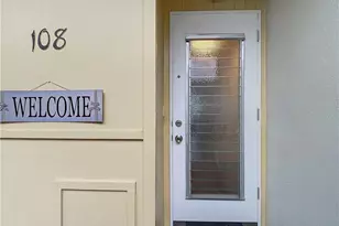 4613 SE 5th Ave, Cape Coral, FL 33904 - Photo 5