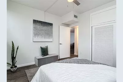 4613 SE 5th Ave #108, Cape Coral, FL 33904 - Photo 19