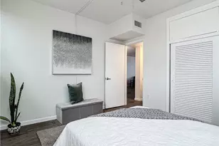 4613 SE 5th Ave, Cape Coral, FL 33904 - Photo 19