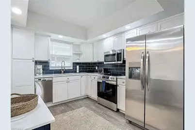 4613 SE 5th Ave #108, Cape Coral, FL 33904 - Photo 1