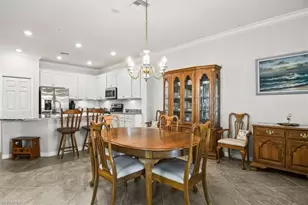 9113 Glenforest Dr, Naples, FL 34120 - Photo 5