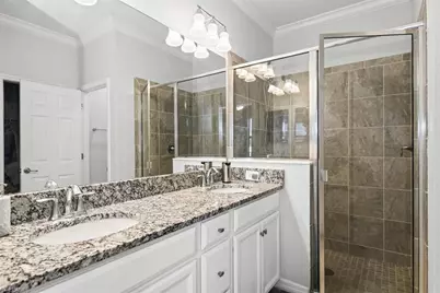 9113 Glenforest Dr, Naples, FL 34120 - Photo 11