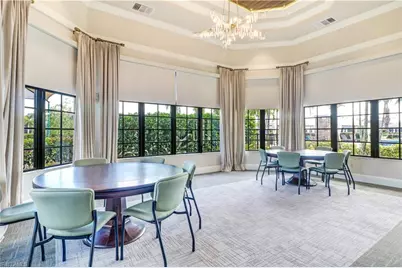 9113 Glenforest Dr, Naples, FL 34120 - Photo 27