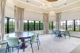 9113 Glenforest Dr, Naples, FL 34120 - Photo 27