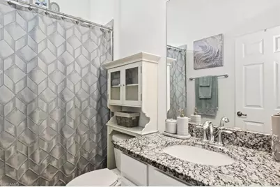 9113 Glenforest Dr, Naples, FL 34120 - Photo 13