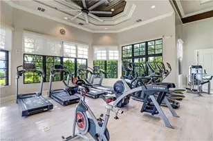 9113 Glenforest Dr, Naples, FL 34120 - Photo 23