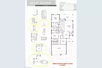 21321 Estero Preserve Run, Estero, FL 33928 - Photo 31