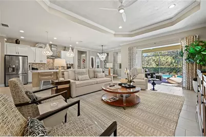 21321 Estero Preserve Run, Estero, FL 33928 - Photo 1