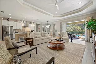 21321 Estero Preserve Run, Estero, FL 33928 - Photo 1