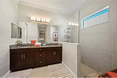 21321 Estero Preserve Run, Estero, FL 33928 - Photo 17