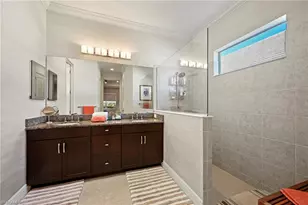 21321 Estero Preserve Run, Estero, FL 33928 - Photo 17