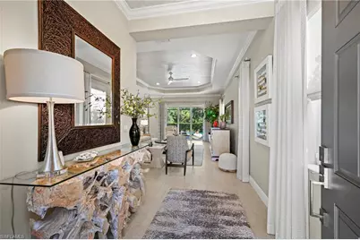 21321 Estero Preserve Run, Estero, FL 33928 - Photo 25