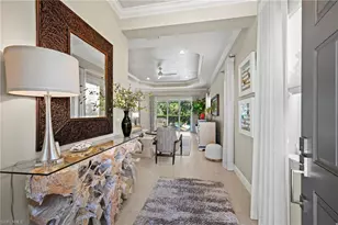 21321 Estero Preserve Run, Estero, FL 33928 - Photo 25