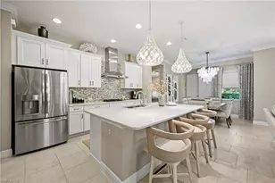 21321 Estero Preserve Run, Estero, FL 33928 - Photo 5